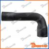 Gaine de suralimentation pour OPEL | GPP-PL-099, 13251